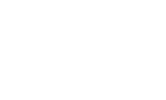 Logo de l’APE